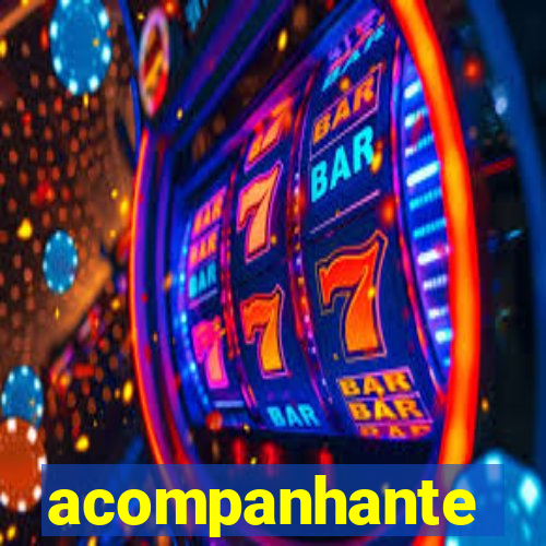 acompanhante cachoeirinha sp